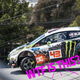 Image for article titled COTD: Why Gymkhana Isn’t Done In One Take Edition